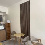 Pro Renovations