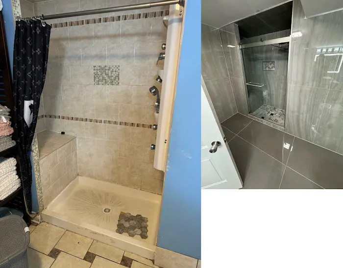 Pro Renovations Picture 6
