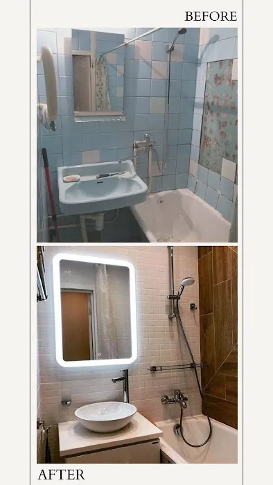 Pro Renovations Picture 2