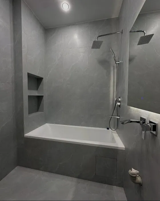 Pro Renovations Picture 10