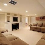 PB Bathroom Remodeling