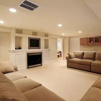 PB Bathroom Remodeling ico