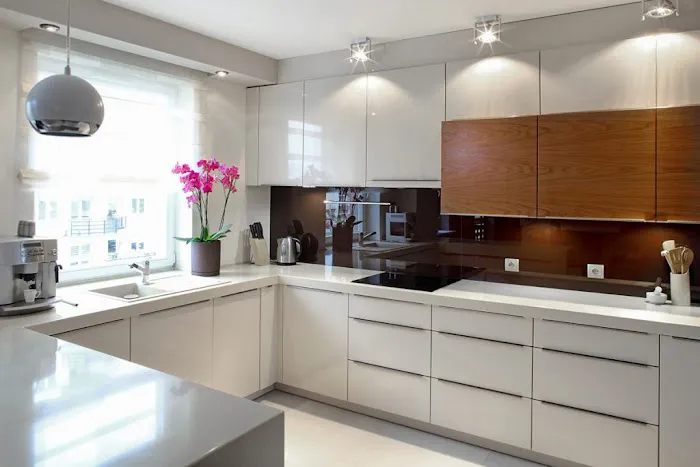 PB Bathroom Remodeling Picture 5