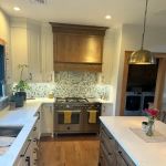 John Welch Fine Kitchens and Bath