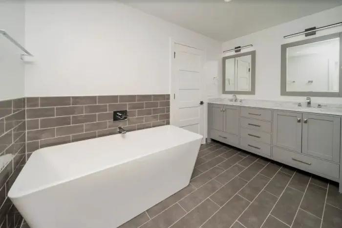 BarteK General Contractor Picture 4