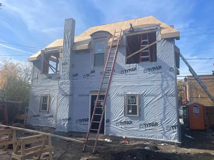 BarteK General Contractor Picture 2