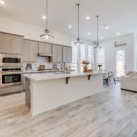 BarteK General Contractor ico
