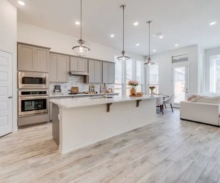 BarteK General Contractor