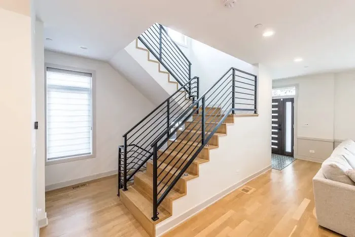 BarteK General Contractor Picture 6