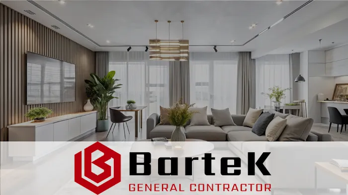 BarteK General Contractor Picture 7