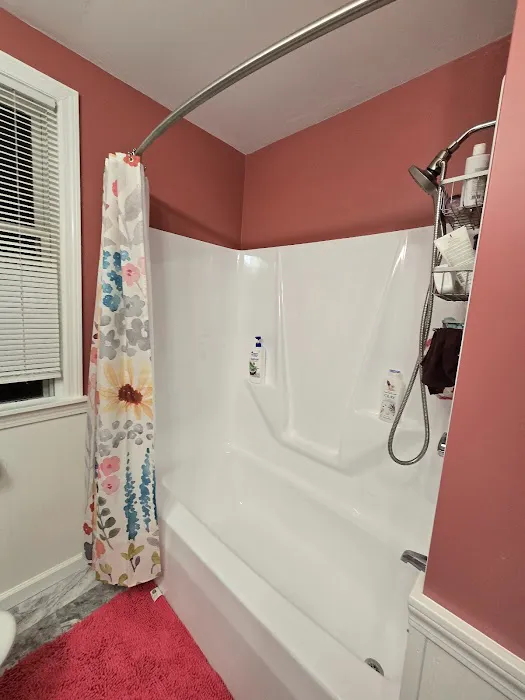 Northeast tub refinishing Picture 6