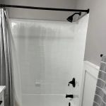 Northeast tub refinishing