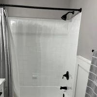 Northeast tub refinishing ico