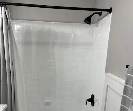 Northeast tub refinishing
