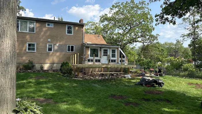 Vera Home Improvement LLC Picture 3