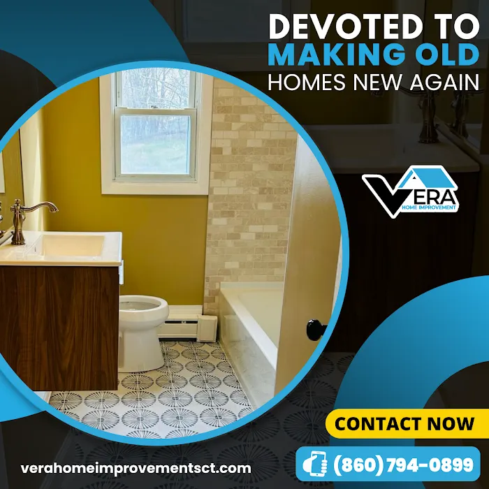 Vera Home Improvement LLC Picture 7