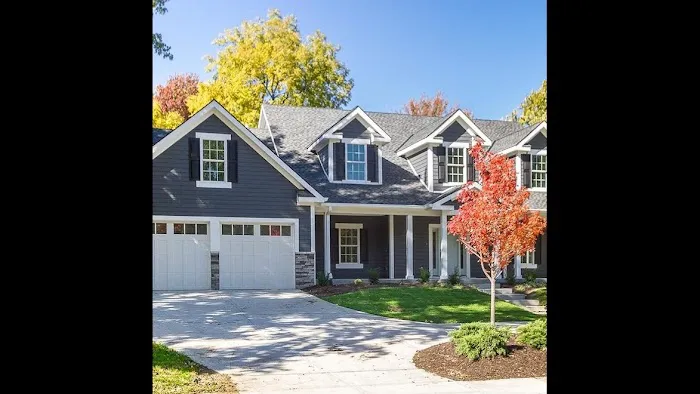 Vera Home Improvement LLC Picture 6