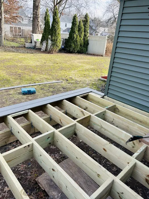Vera Home Improvement LLC Picture 10