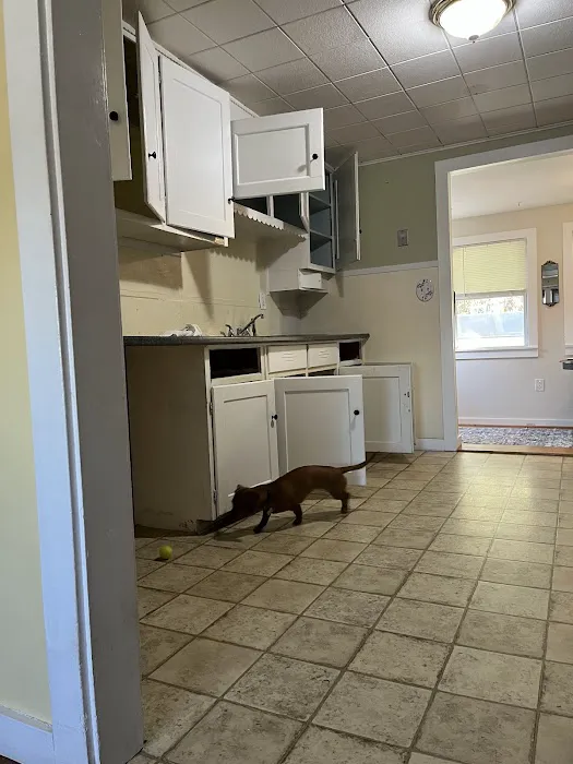 Vera Home Improvement LLC Picture 5