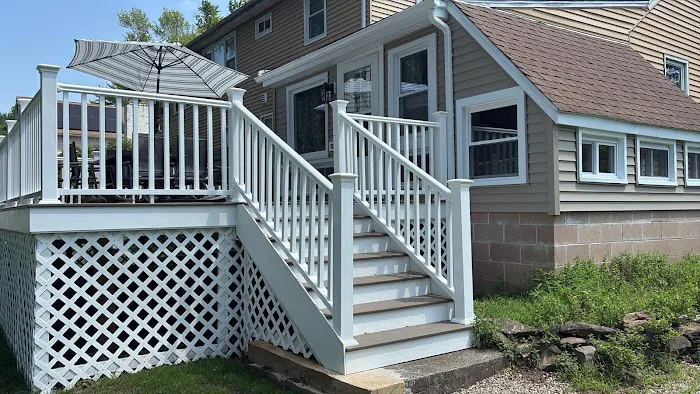 Vera Home Improvement LLC Picture 4