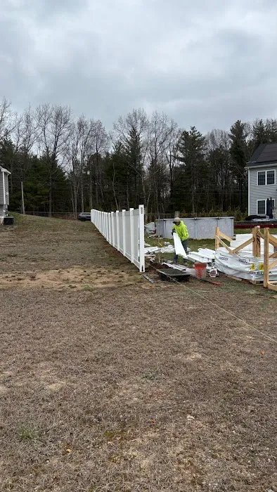 Vera Home Improvement LLC Picture 1