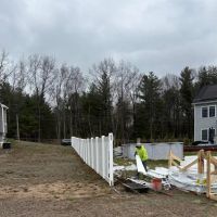 Vera Home Improvement LLC ico