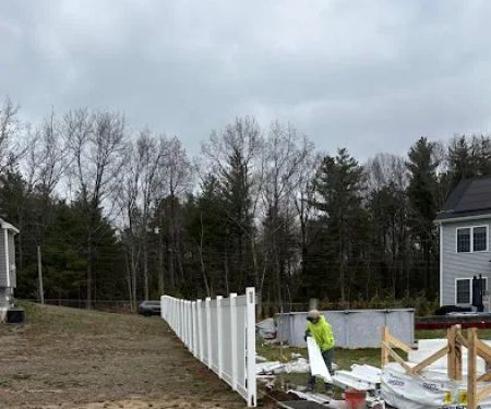 Vera Home Improvement LLC