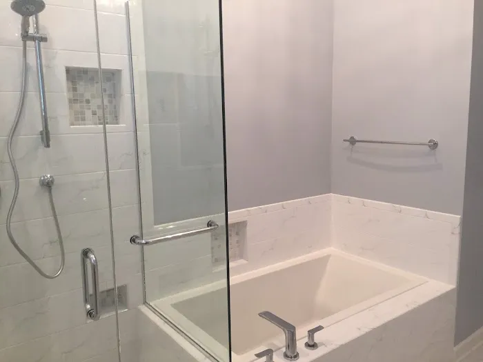 Remodeling Experts of Chicago Picture 3
