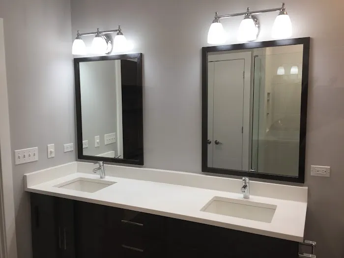 Remodeling Experts of Chicago Picture 8