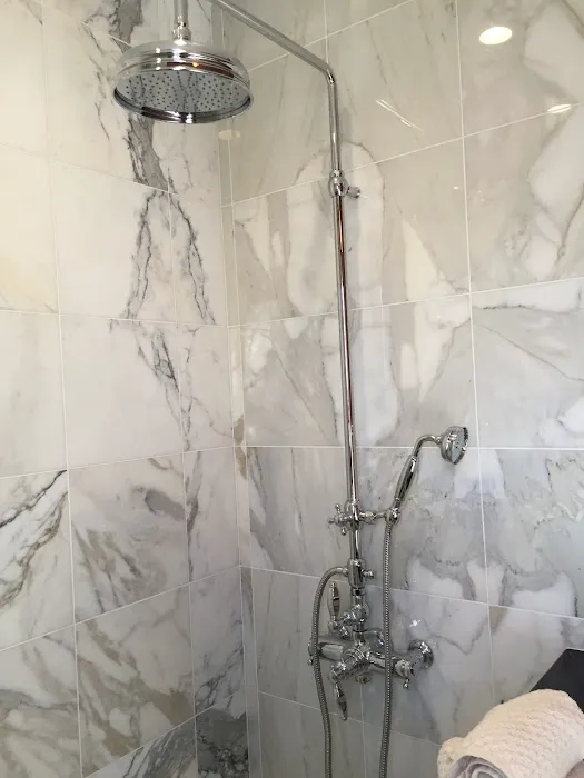 Remodeling Experts of Chicago Picture 9