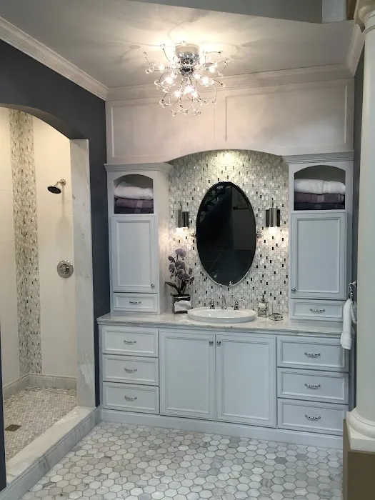 Remodeling Experts of Chicago Picture 7