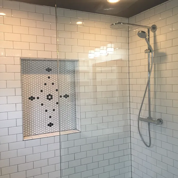 Remodeling Experts of Chicago Picture 4
