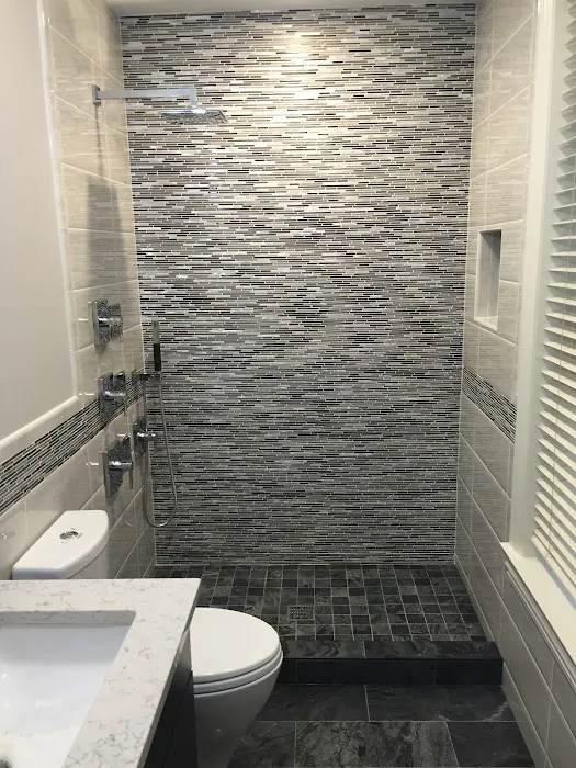 Remodeling Experts of Chicago Picture 10