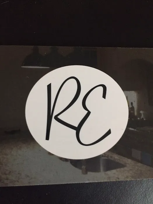 Remodeling Experts of Chicago Picture 1