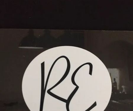 Remodeling Experts of Chicago