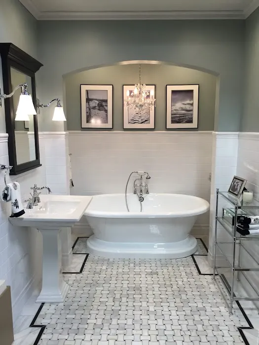 Remodeling Experts of Chicago Picture 2