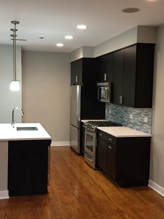 Remodeling Experts of Chicago Picture 6