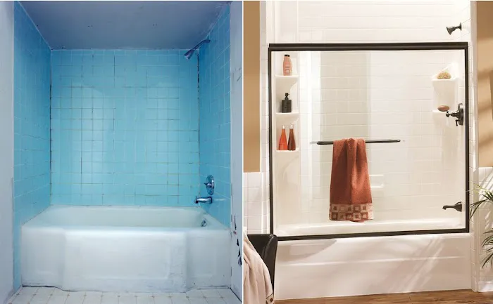 Vista Baths Picture 9