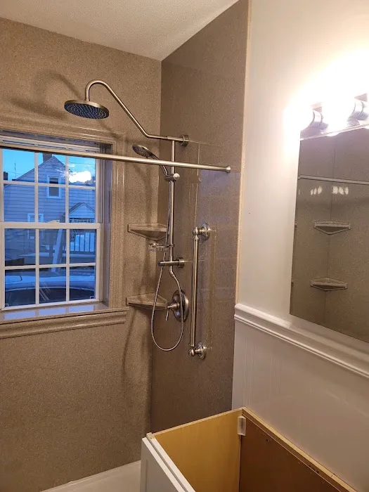 Vista Baths Picture 10