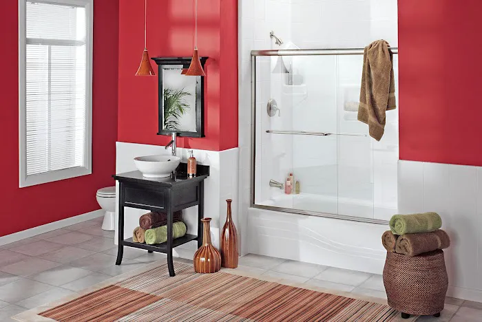 Vista Baths Picture 8