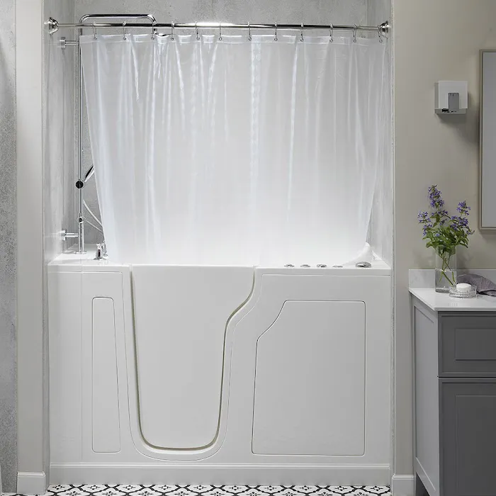Vista Baths Picture 5