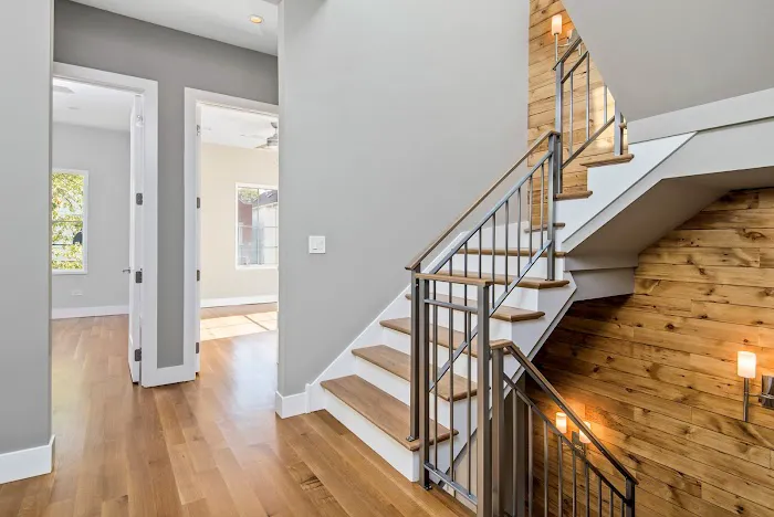 MK Construction & Builders, Inc. Picture 9