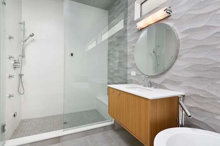 MK Construction & Builders, Inc. Picture 8