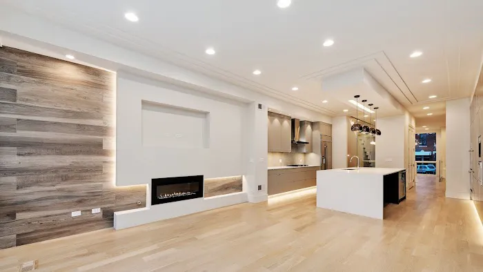 MK Construction & Builders, Inc. Picture 6