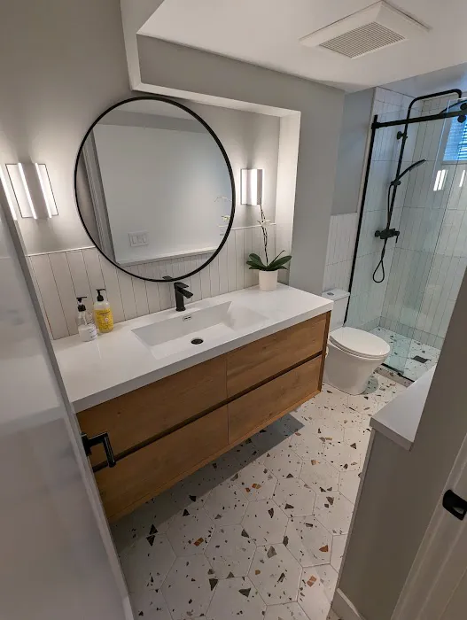MK Construction & Builders, Inc. Picture 2