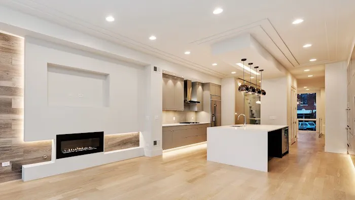 MK Construction & Builders, Inc. Picture 10