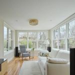 MK Construction & Builders, Inc.