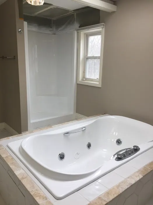 Porcelain Patch & Glaze Co Picture 1