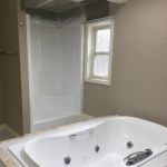 Porcelain Patch & Glaze Co