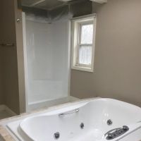 Porcelain Patch & Glaze Co ico